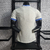 Camisa Brasil 22/23 Versão Jogador/Masculina - comprar online