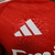 Camisa Benfica I 24/25 Versão Jogador/Masculina