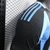 Imagem do Camisa Argentina Edição Especial 24/25 Versão Jogador/Masculina