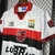 Camisa Flamengo 95/96 Centenario Versão Retrô/Masculina na internet