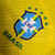Camisa Brasil 22/23 Versão Jogador/Masculina na internet