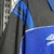 Camisa Flamengo 1999 Gol. Versão Retrô/Masculino - loja online