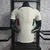 Camisa Portugal 22/23 Versão Jogador/Masculina - comprar online