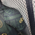 Camisa Napoli II 23/24 Versão Jogador/Masculina - loja online