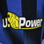 Imagem do Camisa Inter Milan I 23/24 Versão Jogador/Masculina