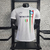 Camisa Napoli I 23/24 Versão Jogador/Masculino