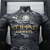 Camisa Manchester City I 24/25 Versão Jogador/Masculina na internet
