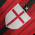 Camisa AC Milan 14/15 Versão Retrô/Masculino