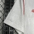 Camisa Sevilla FC 1991/92 Versão Retrô/Masculino - loja online