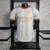 Camisa Arsenal Edição Especial 23/24 Versão Jogador/Masculino