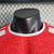 Camisa Bayern Munich I 23/24 Versão Jogador/Masculina - FUTMAX | ARTIGOS ESPORTIVOS
