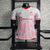 Camisa Manchester United Edição especial 23/24 Versão Jogador/Masculino