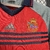 Camisa Deportivo de La Coruna 99/00 Versão Retrô/Masculina - FUTMAX | ARTIGOS ESPORTIVOS