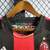 Camisa AC Milan 2010/11 Versão Retrô/Masculino - FUTMAX | ARTIGOS ESPORTIVOS