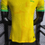 Camisa Brasil Edição Especial 22/23 Versão Jogador/Masculina na internet