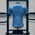 Camisa Inglaterra 23/24 Versão Jogador/Masculina - comprar online