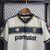 Camisa Parma Calcio 2002/03 Versão Retrô/Masculino na internet
