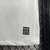 Imagem do Camisa Inter Milan 2009/10 Versão Retrô/Masculina
