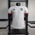Camisa Flamengo II 24/25 Versão Jogador/Masculina