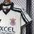 Camisa Corinthians 1998 Versão Retrô/Masculina na internet