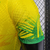 Camisa Brasil Edição Especial 22/23 Versão Jogador/Masculina - comprar online