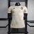 Camisa Flamengo Pré-Jogo 24/25 Versão Jogador/Masculina