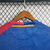 Camisa Barcelona 2008/09 Versão Retrô/Masculina - loja online
