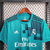 Camisa Real Madrid Treino 2017/18 Versão Retrô/Masculina na internet