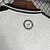 Camisa Universidad De Chile 03 Versão Retrô/Masculina na internet
