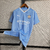Camisa Manchester City I 23/24 Versão Torcedor/Masculina