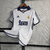 Camisa Real Madrid 2000/01 Versão Retrô/Masculina