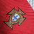 Camisa Portugal Edição Especial 22/23 Versão Jogador/Masculina na internet