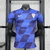 Camisa Croácia 2024 Versão Jogador/Masculina