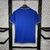Camisa Itália 1982 Versão Retrô/Masculino - comprar online