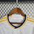 Camisa Real Madrid I 23/24 Versão Torcedor/Masculina - FUTMAX | ARTIGOS ESPORTIVOS