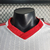 Camisa Manchester United Edição especial 23/24 Versão Jogador/Masculino - FUTMAX | ARTIGOS ESPORTIVOS