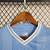 Camisa Manchester City I 23/24 Versão Torcedor/Masculina na internet