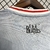 Camisa Liverpool x THE BEATLES Versão Retrô/Masculina - FUTMAX | ARTIGOS ESPORTIVOS