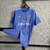 Camisa Real Madrid 2013/14 Versão Retrô/Masculina
