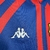 Imagem do Camisa Barcelona 1998 Versão Retrô/Masculina