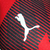 Camisa AC Milan I 23/24 Versão Jogador/Masculino - comprar online