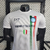 Camisa Napoli I 23/24 Versão Jogador/Masculino na internet