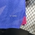 Imagem do Camisa AC Milan I 23/24 Versão Jogador/Masculino