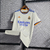 Camisa Real Madrid 21/22 Versão Torcedor/Masculina