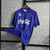 Camisa Cruzeiro 1993/94 Versão Retrô/Masculino
