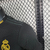 Camisa Real Madrid Treino 2023/24 Versão Jogador/Masculina - FUTMAX | ARTIGOS ESPORTIVOS
