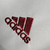 Camisa Fluminense 2011/12 Versão Retrô/Masculino na internet