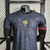 Camisa Portugal Edição Especial 23/24 Versão Jogador/Masculina na internet