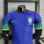 Camisa Brasil 22/23 Versão Jogador/Masculina na internet