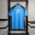 Camisa Grêmio Treino 23/24 Versão Torcedor/Masculina - comprar online
